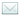 Scrivi a questa email per contattarci